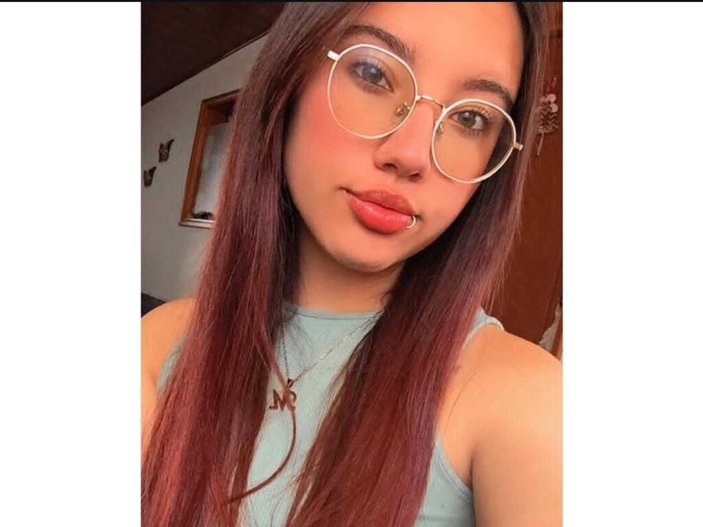 MelanyMoretti